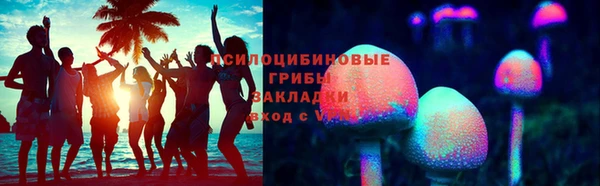 a pvp Лиски