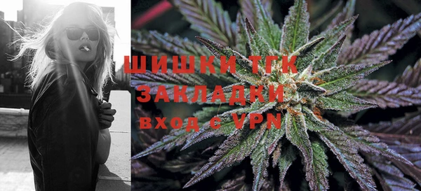a pvp Лиски
