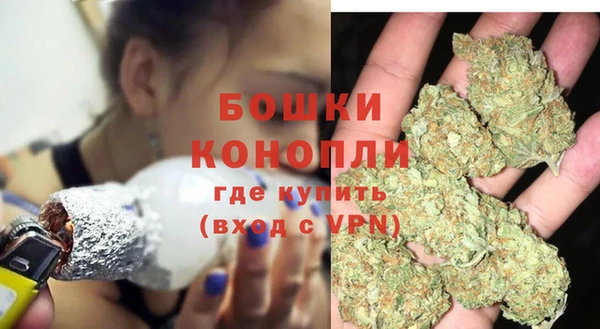 крисы Ладушкин