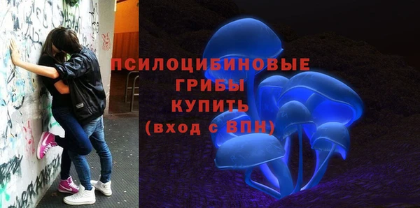 мяу мяу мука Лагань