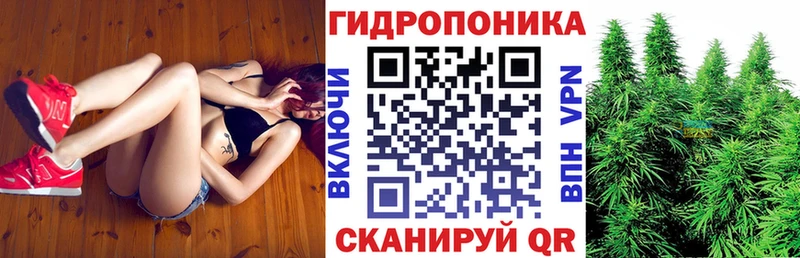 наркотики ОМГ ОМГ как войти Марихуана гибрид Называевск